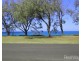 1/34 Esplanade, Elliott Heads QLD 4670