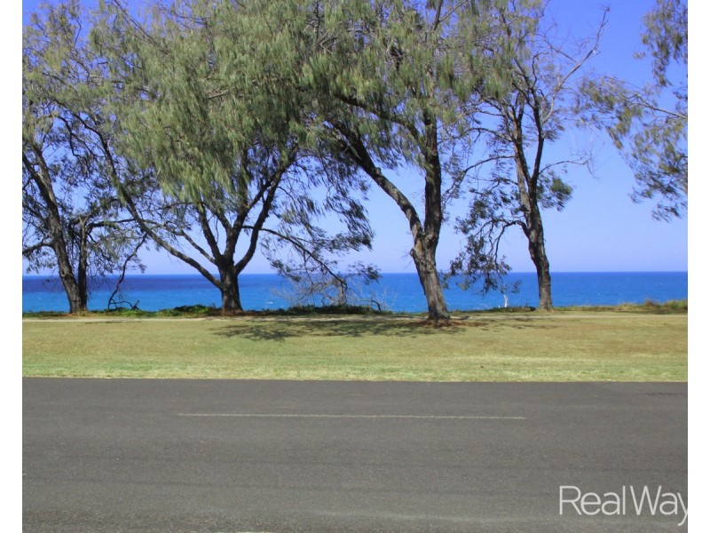 1/34 Esplanade, Elliott Heads QLD 4670