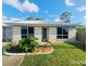 3/16A Farthing Court, Kepnock QLD 4670