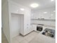 3/16A Farthing Court, Kepnock QLD 4670
