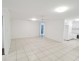 3/16A Farthing Court, Kepnock QLD 4670