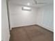 3/16A Farthing Court, Kepnock QLD 4670