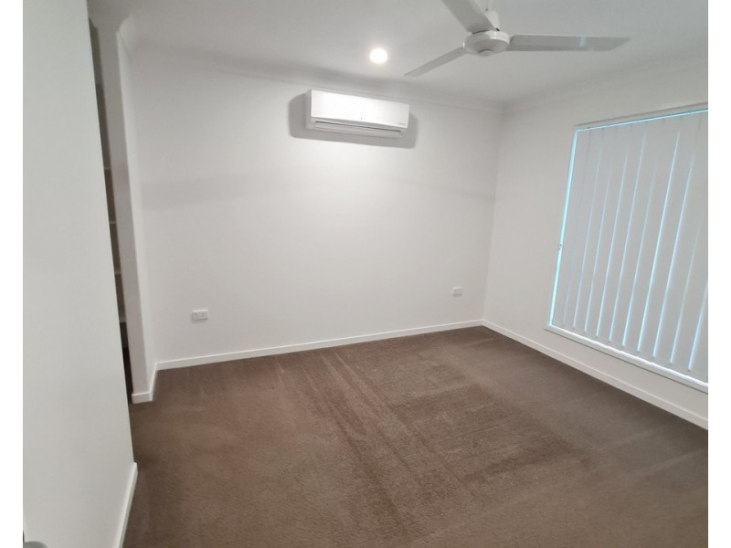 3/16A Farthing Court, Kepnock QLD 4670