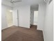 3/16A Farthing Court, Kepnock QLD 4670