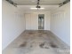 3/16A Farthing Court, Kepnock QLD 4670