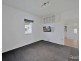 4 Windermere Street, Walkervale QLD 4670