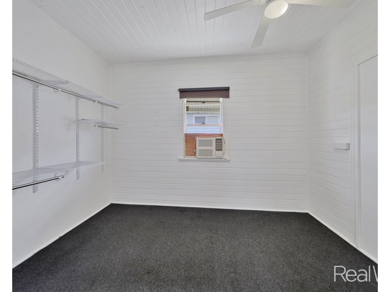 4 Windermere Street, Walkervale QLD 4670