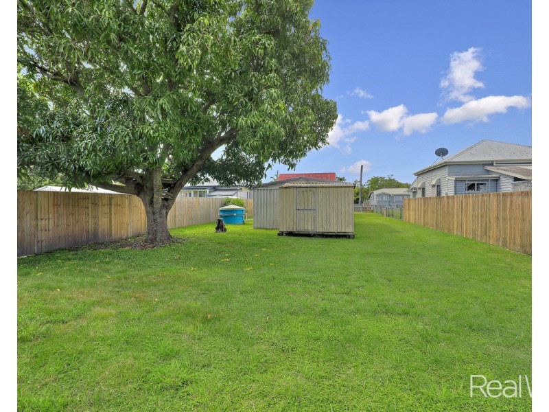 4 Windermere Street, Walkervale QLD 4670