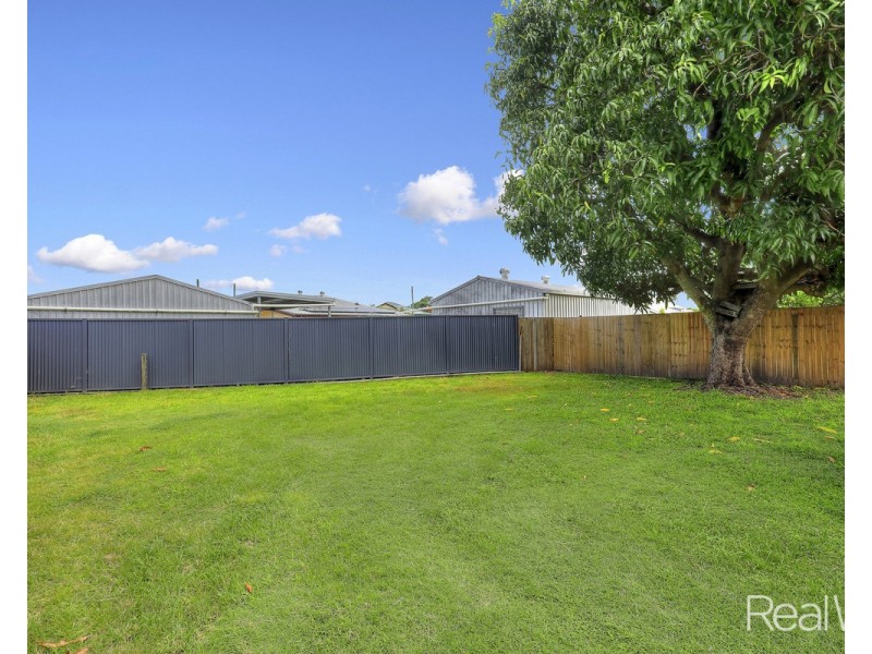4 Windermere Street, Walkervale QLD 4670