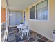 14 Fagg Street, Bundaberg North QLD 4670