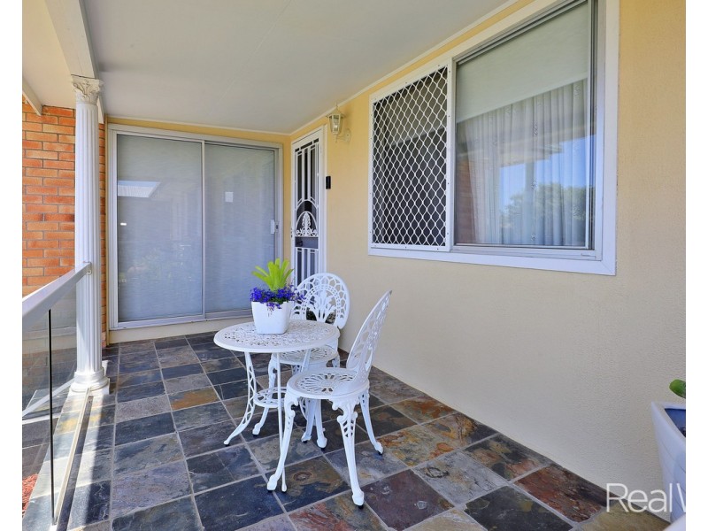 14 Fagg Street, Bundaberg North QLD 4670