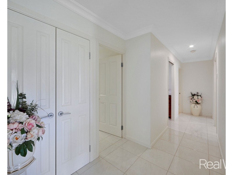 14 Fagg Street, Bundaberg North QLD 4670