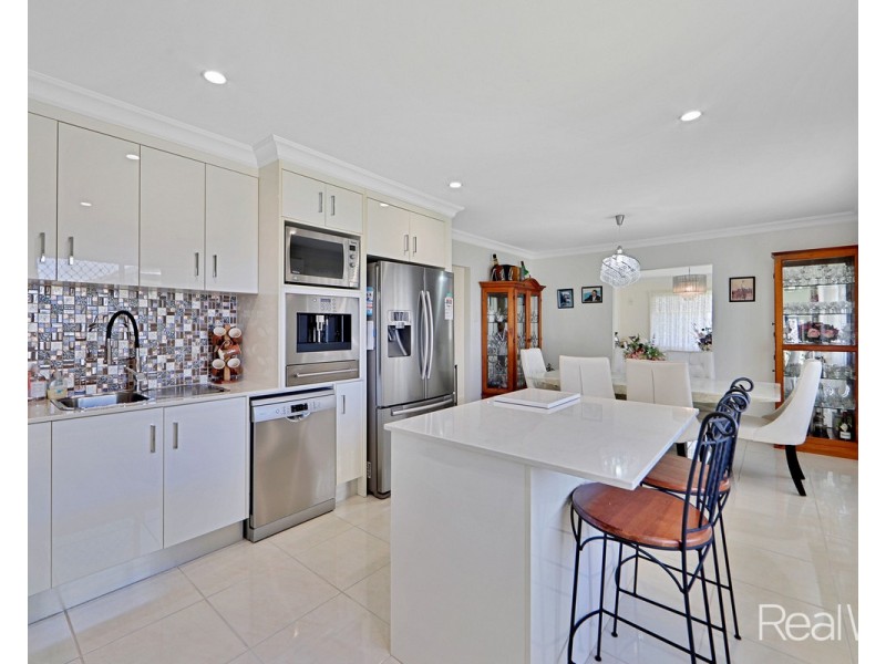 14 Fagg Street, Bundaberg North QLD 4670