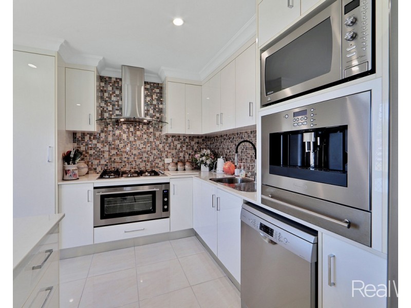 14 Fagg Street, Bundaberg North QLD 4670