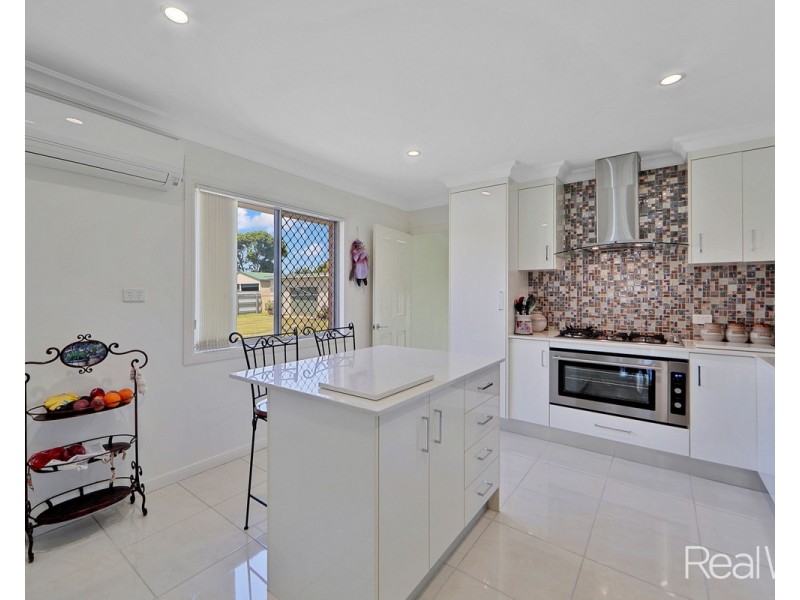14 Fagg Street, Bundaberg North QLD 4670
