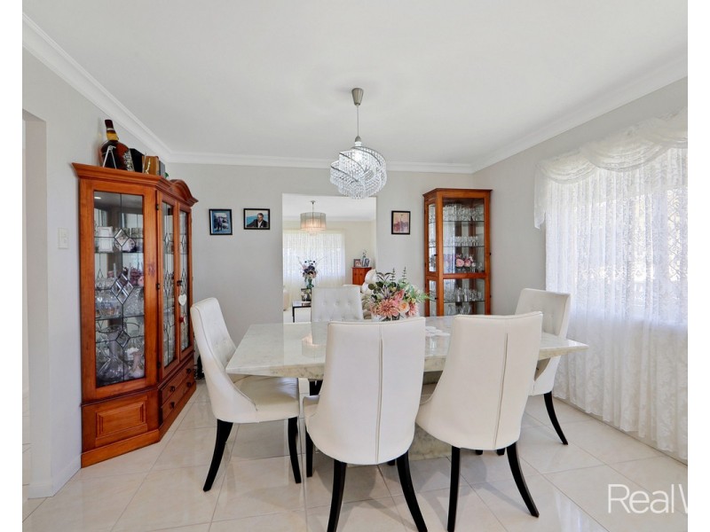 14 Fagg Street, Bundaberg North QLD 4670