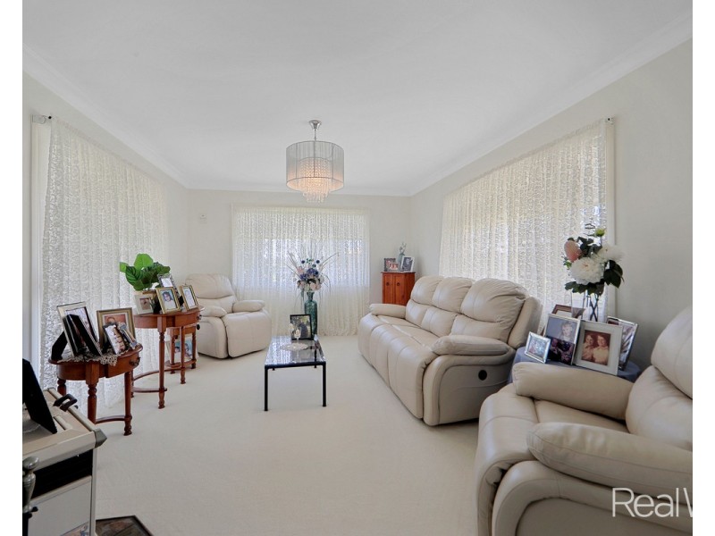 14 Fagg Street, Bundaberg North QLD 4670