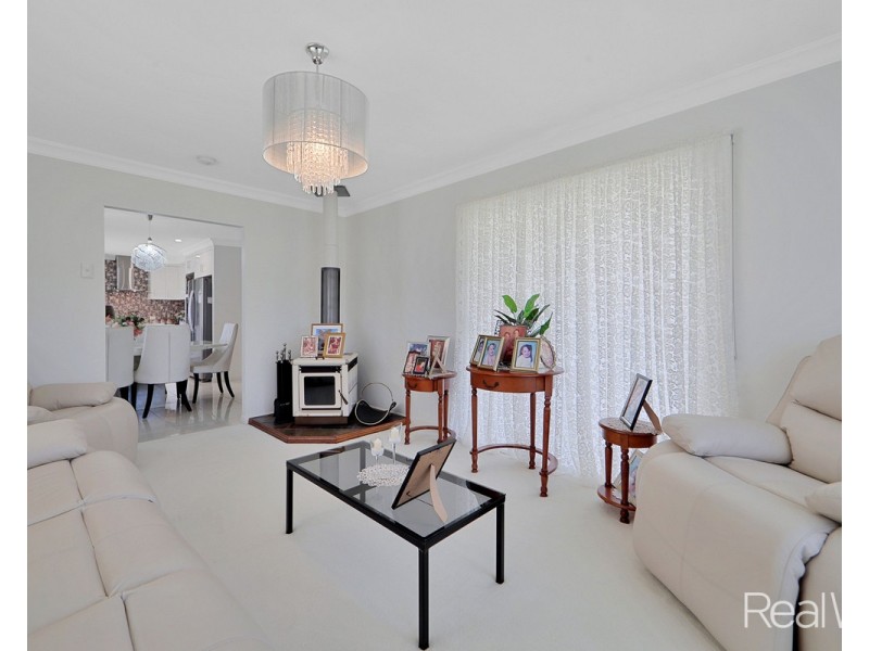 14 Fagg Street, Bundaberg North QLD 4670