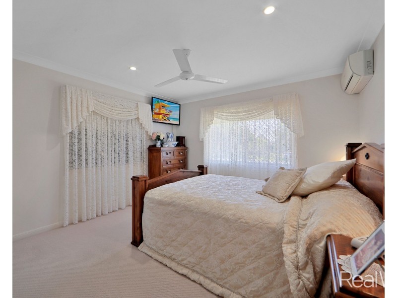 14 Fagg Street, Bundaberg North QLD 4670