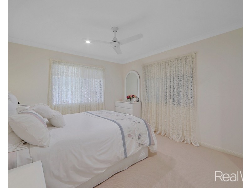 14 Fagg Street, Bundaberg North QLD 4670