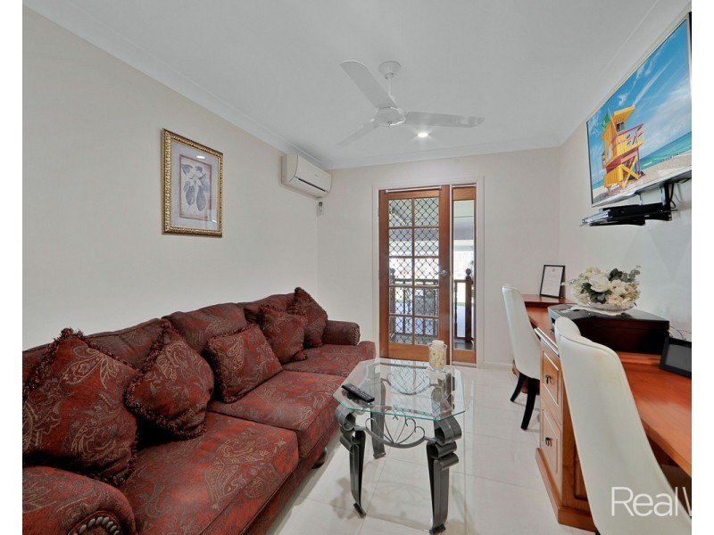 14 Fagg Street, Bundaberg North QLD 4670