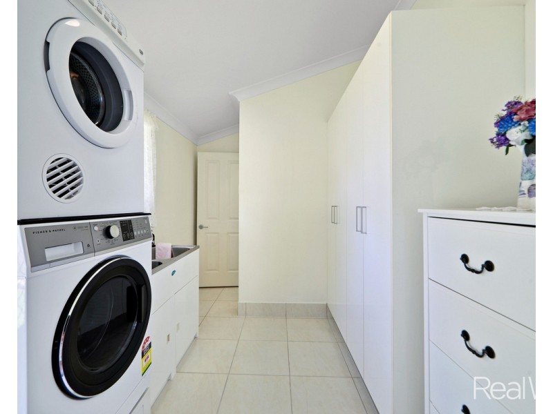 14 Fagg Street, Bundaberg North QLD 4670