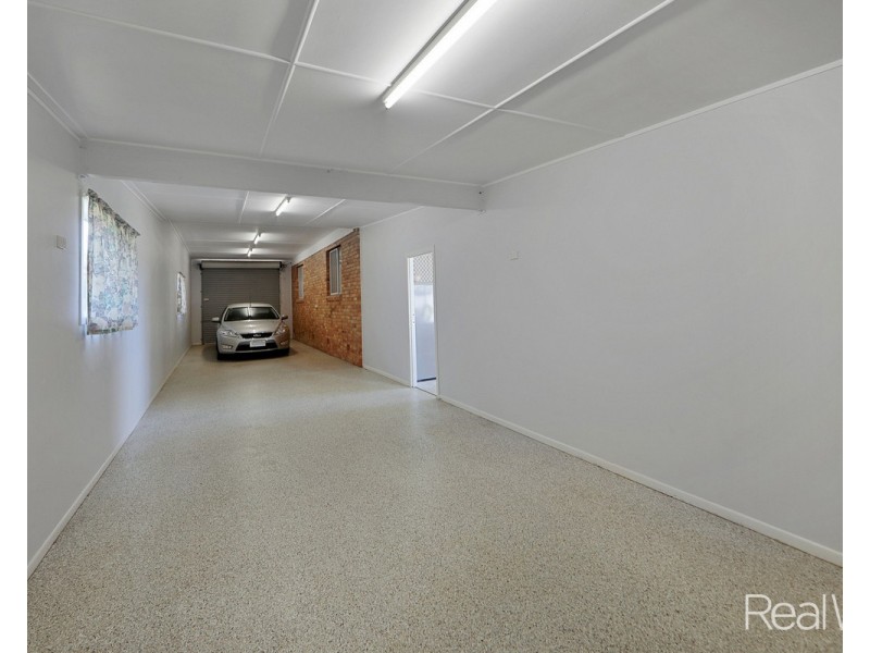 14 Fagg Street, Bundaberg North QLD 4670