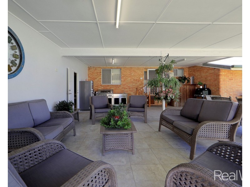 14 Fagg Street, Bundaberg North QLD 4670