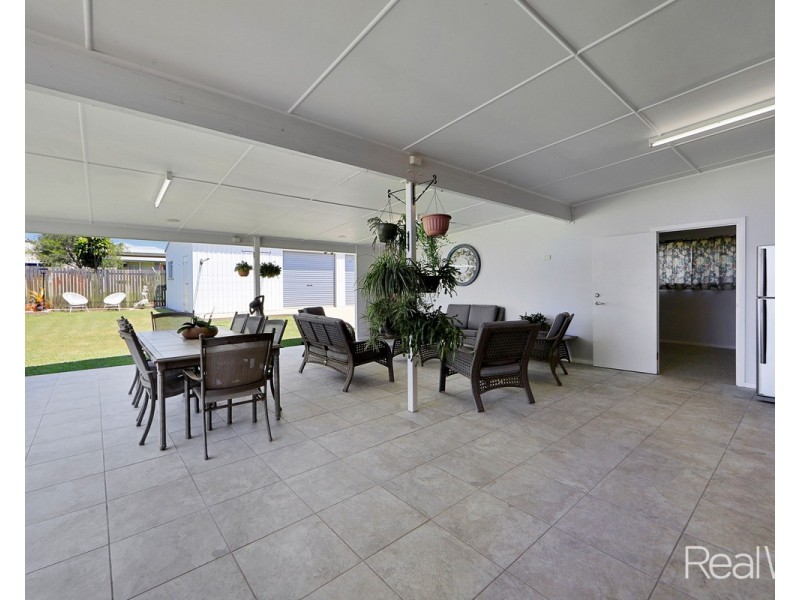 14 Fagg Street, Bundaberg North QLD 4670