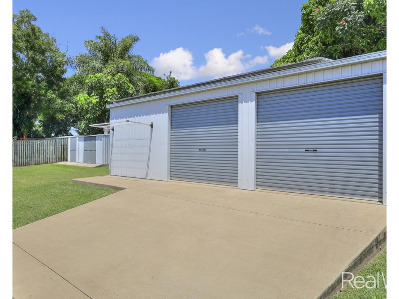 14 Fagg Street, Bundaberg North QLD 4670