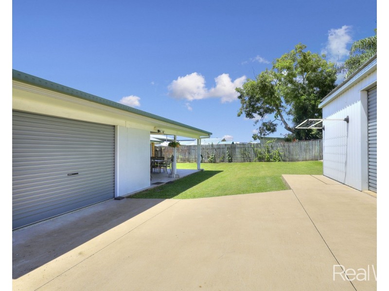 14 Fagg Street, Bundaberg North QLD 4670