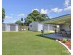14 Fagg Street, Bundaberg North QLD 4670