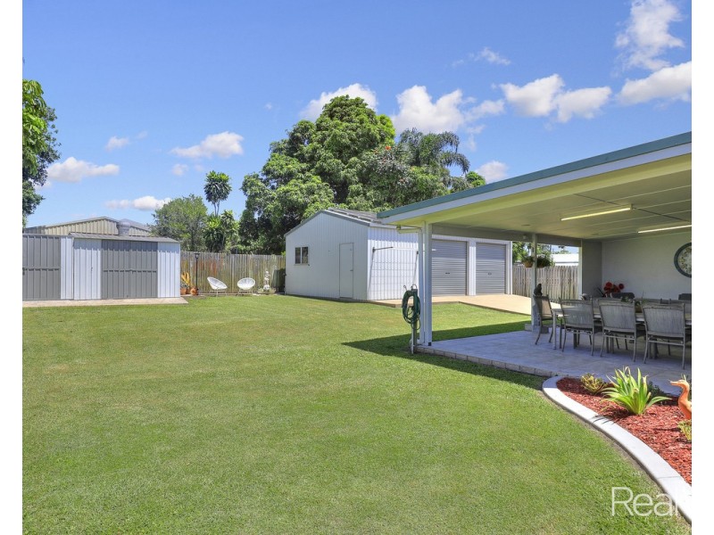 14 Fagg Street, Bundaberg North QLD 4670