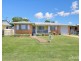 14 Fagg Street, Bundaberg North QLD 4670