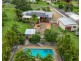 18 Park Estate Drive, Branyan QLD 4670