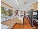 18 Park Estate Drive, Branyan QLD 4670