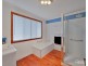 18 Park Estate Drive, Branyan QLD 4670