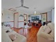 18 Park Estate Drive, Branyan QLD 4670