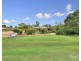 18 Park Estate Drive, Branyan QLD 4670
