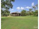18 Park Estate Drive, Branyan QLD 4670