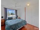 18 Park Estate Drive, Branyan QLD 4670