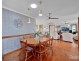 18 Park Estate Drive, Branyan QLD 4670