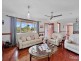 18 Park Estate Drive, Branyan QLD 4670