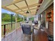 18 Park Estate Drive, Branyan QLD 4670