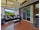 18 Park Estate Drive, Branyan QLD 4670