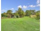 18 Park Estate Drive, Branyan QLD 4670