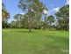18 Park Estate Drive, Branyan QLD 4670
