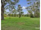18 Park Estate Drive, Branyan QLD 4670