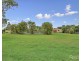 18 Park Estate Drive, Branyan QLD 4670