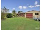 18 Park Estate Drive, Branyan QLD 4670